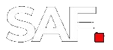 SAF International