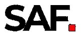 SAF International