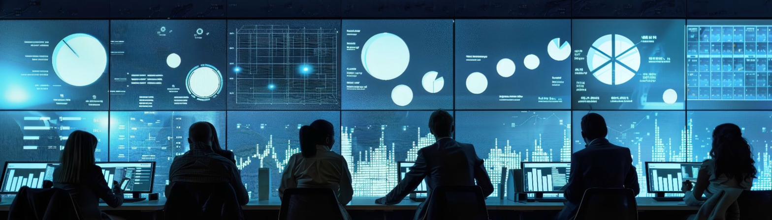 Strategy Implementation Governance