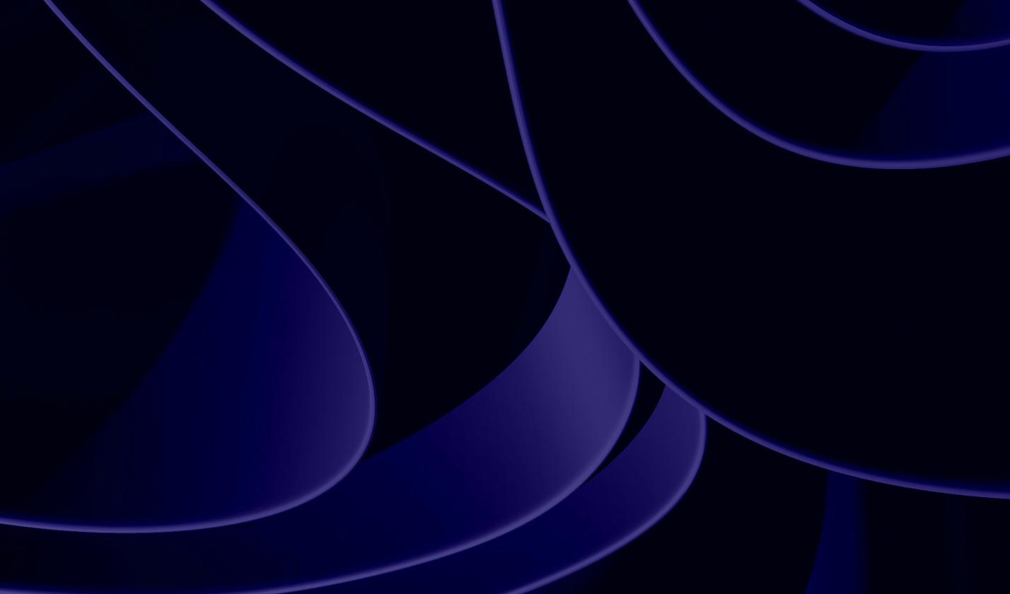 Enterprise-Wide Strategy Execution