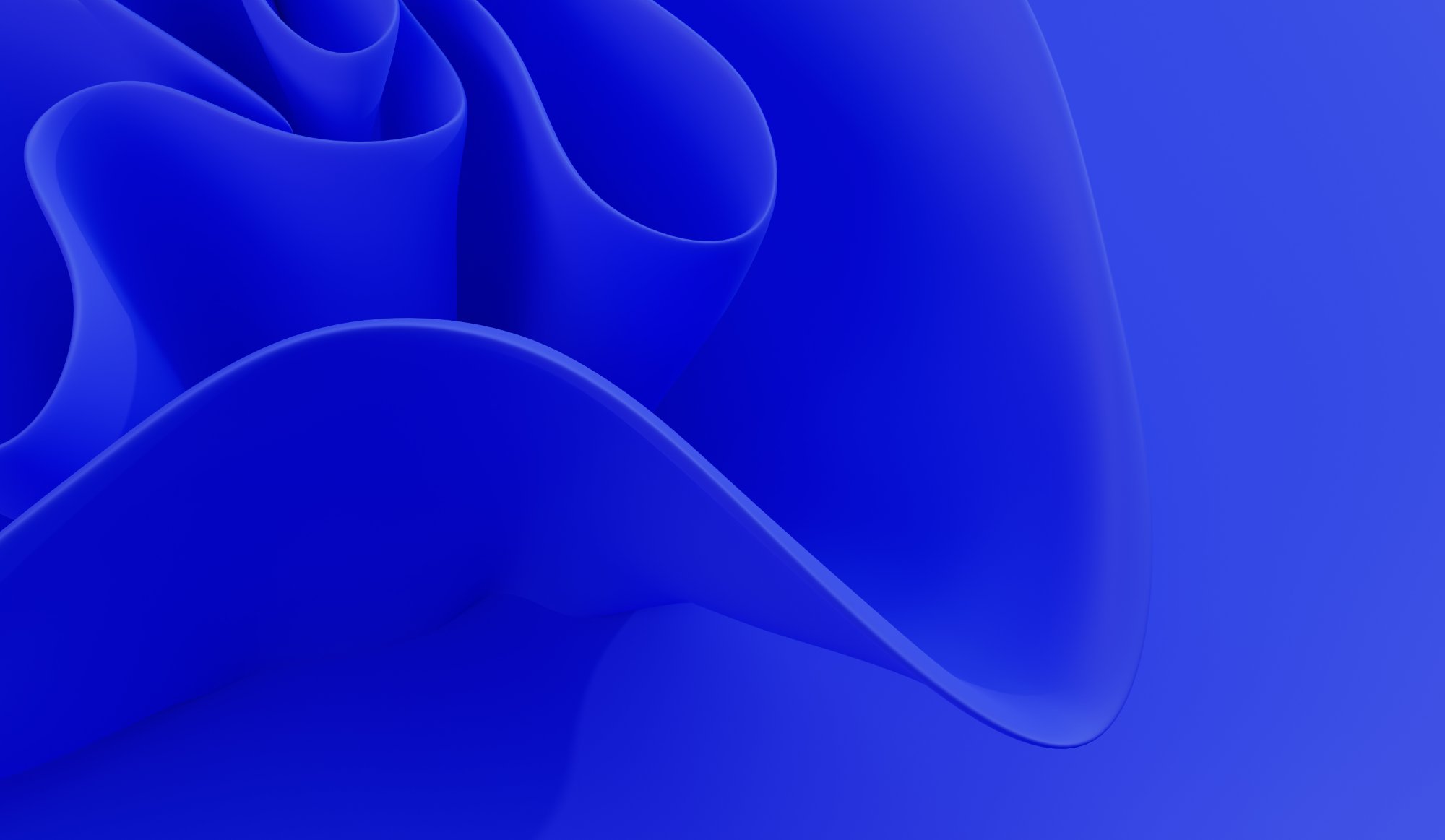 Execution Intelligence