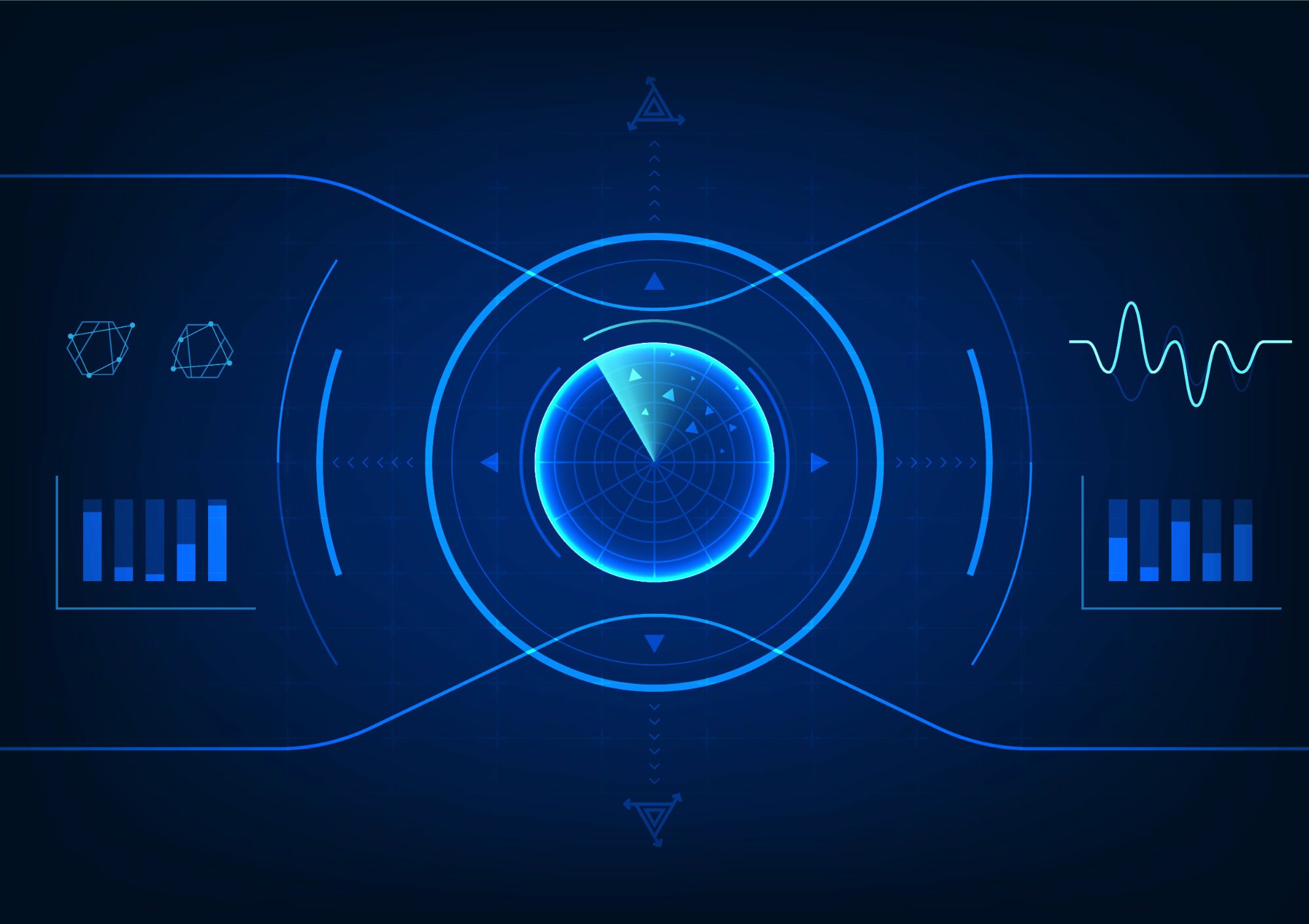 Continuous monitoring