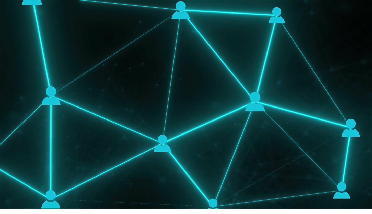 Governance mitigation