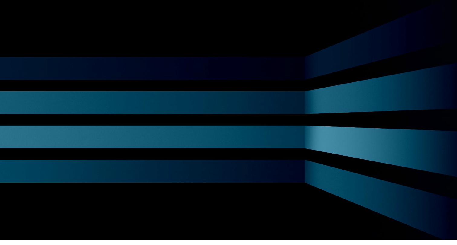 Enterprise structural environment