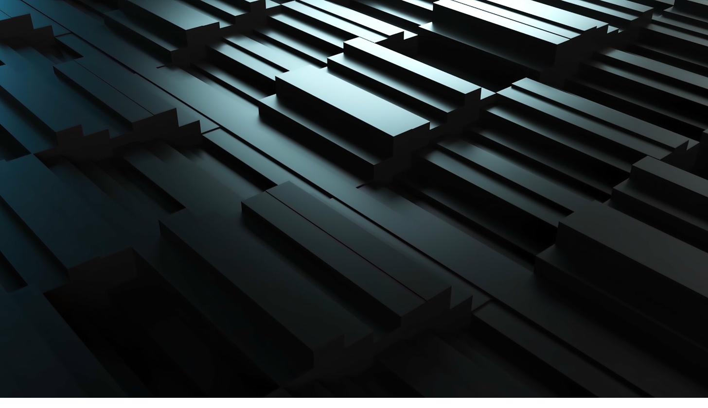 Global execution governance