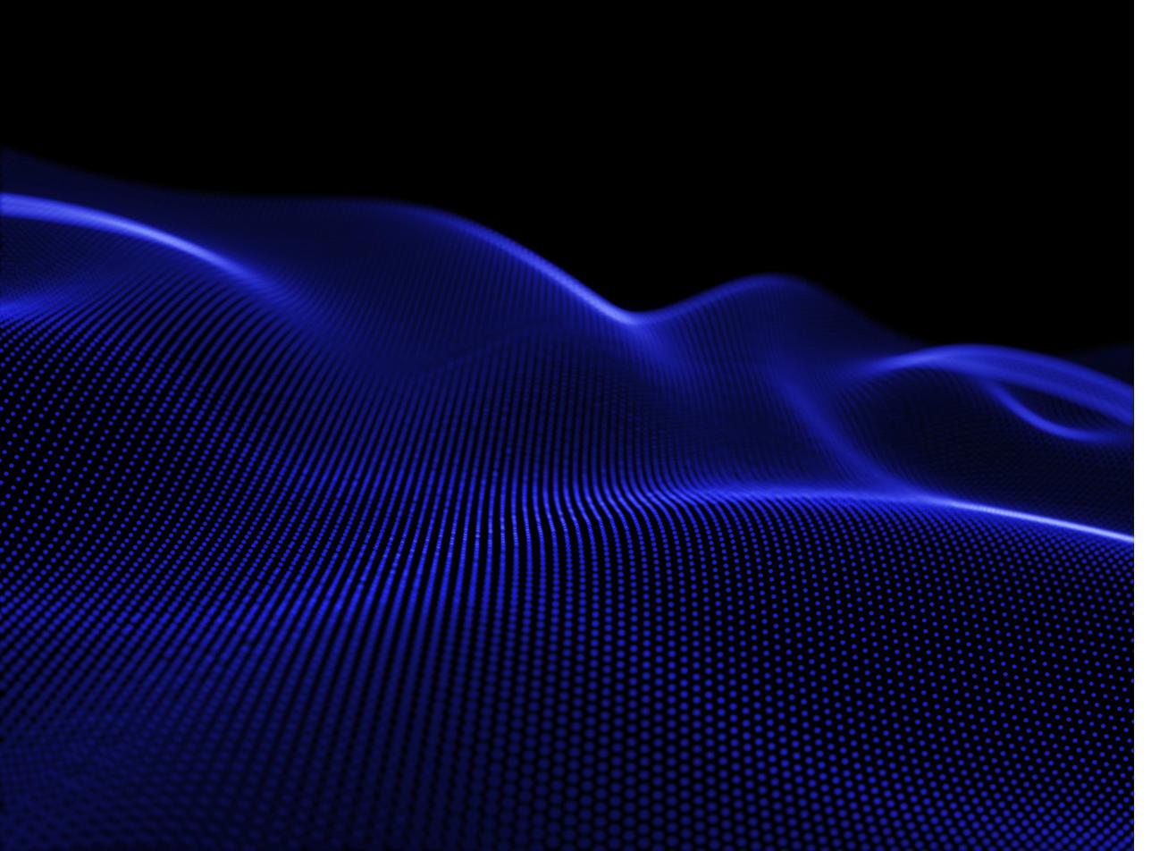 Managed Execution Services