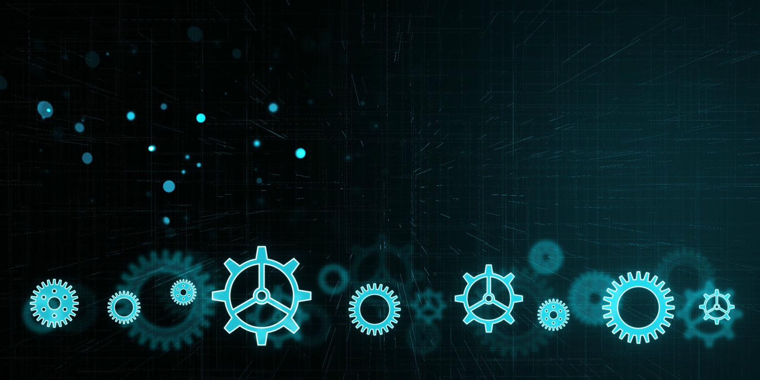 Operational Governance