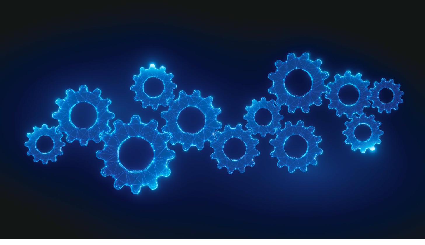 Operational governance in practice