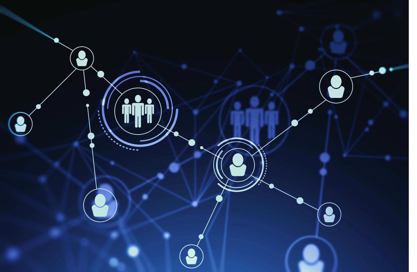 Governance and executive alignment