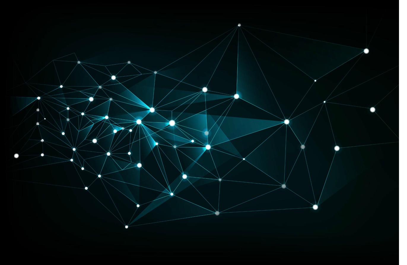 Cross-Initiative Coherence