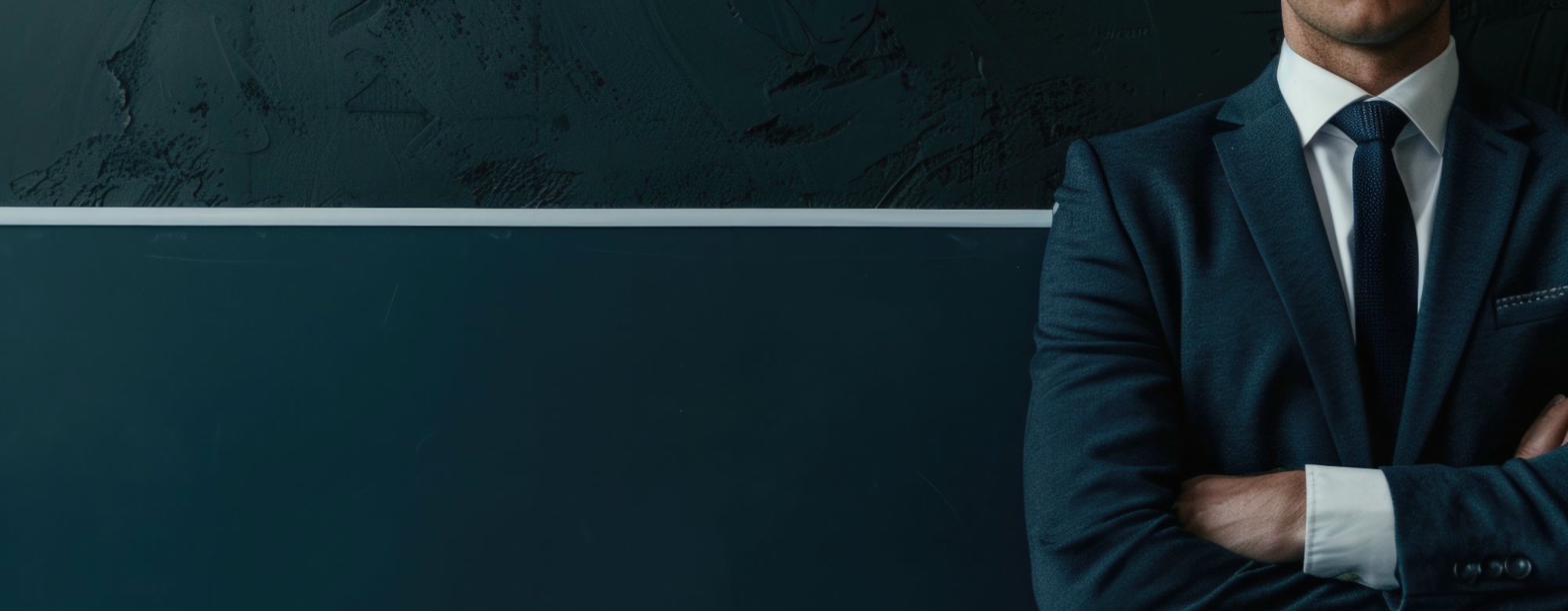 Program Governance and Oversight