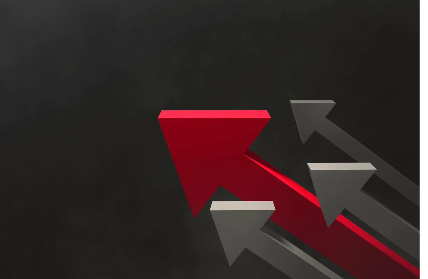 Risk and Escalation Discipline