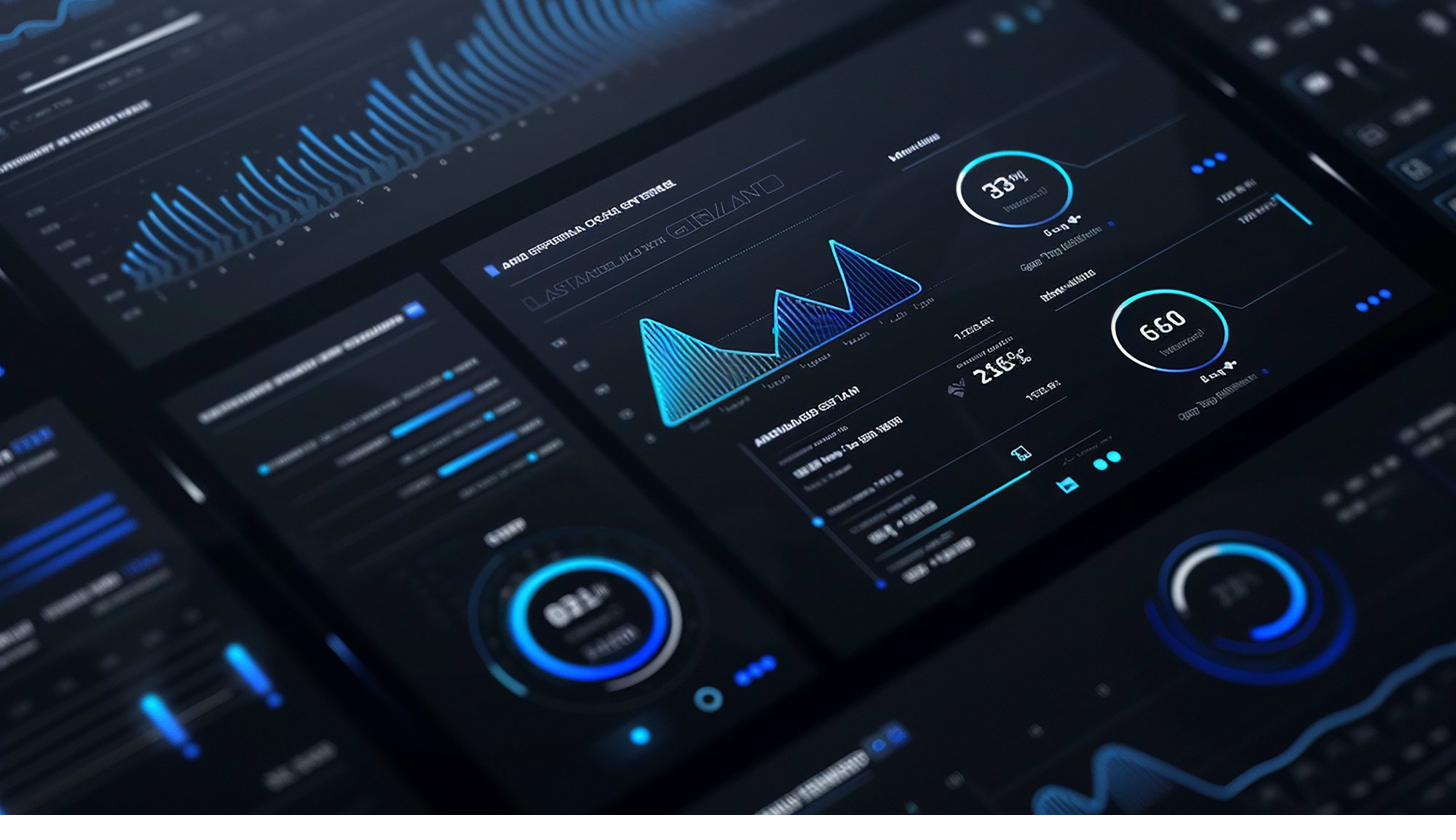 Risk and escalation control