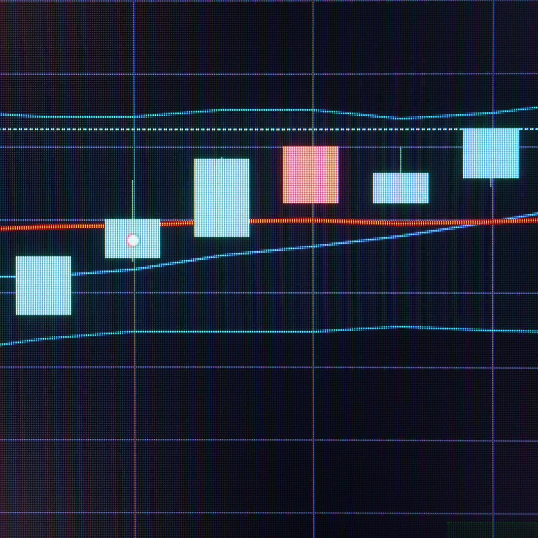 Schedule and milestone control