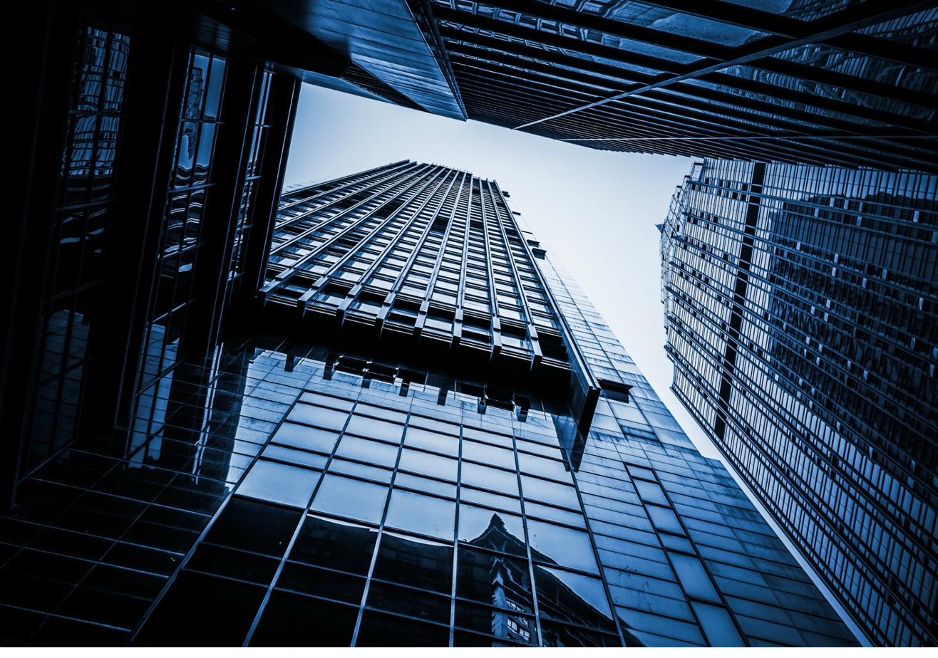 Real estate portfolio development