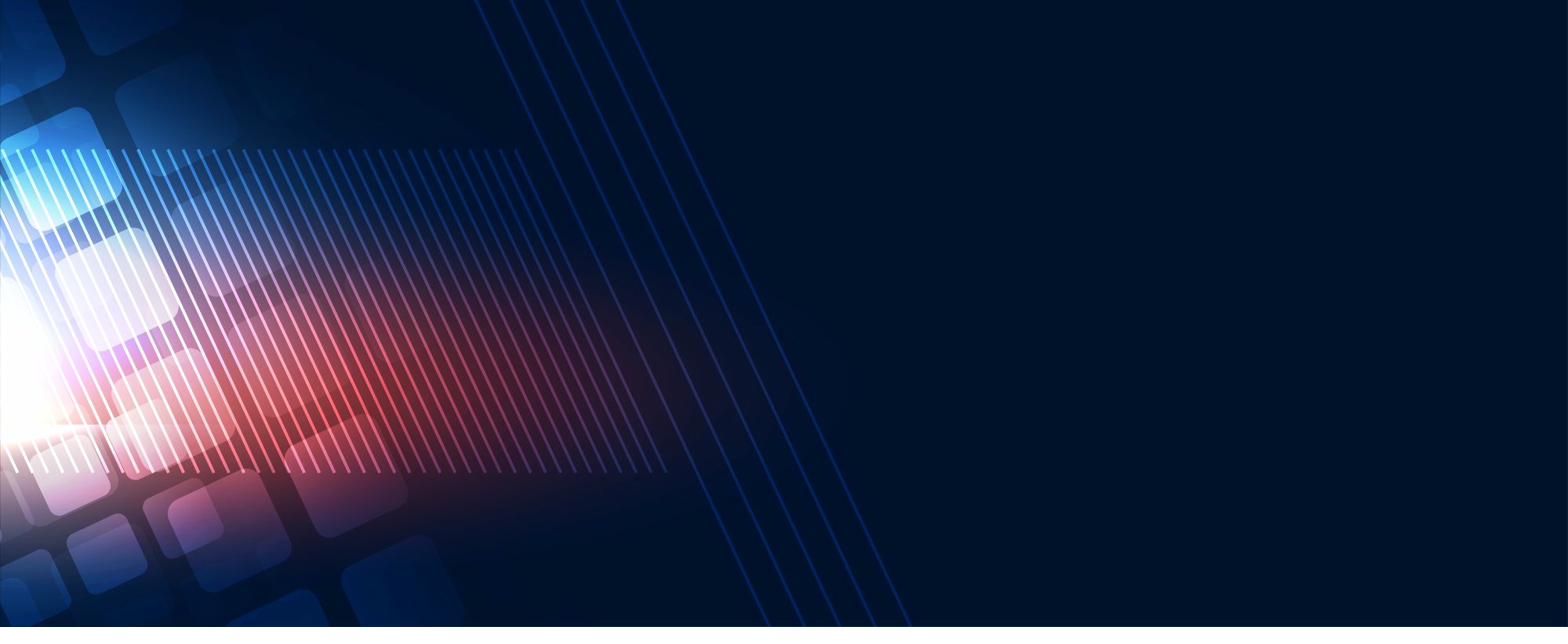 Regional Discipline and Accountability