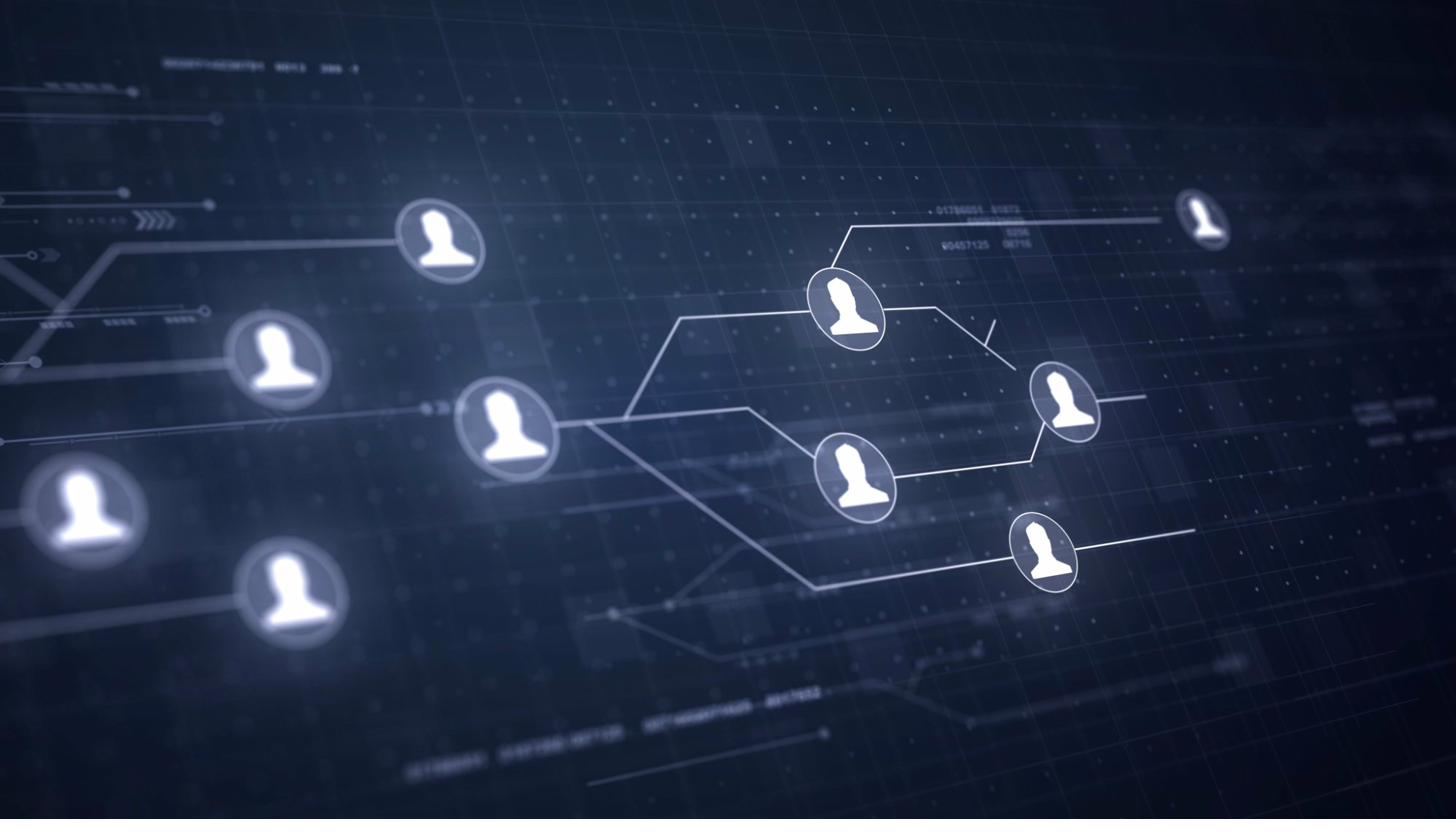 Strategy Implementation Governance