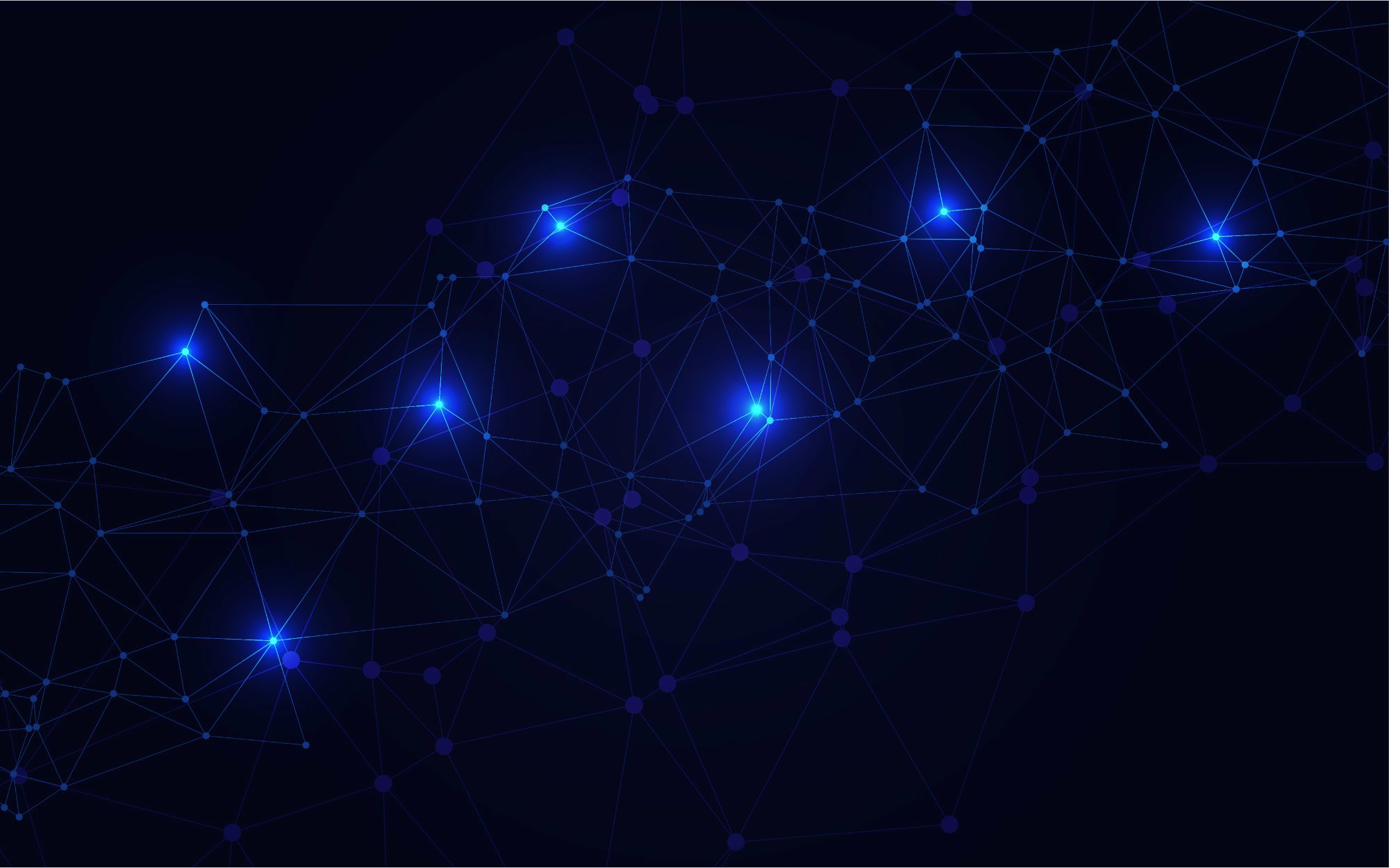 Managed Regional Strategy Execution