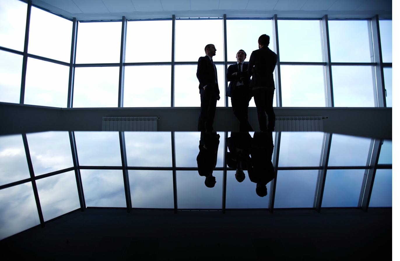 Retail regional operations