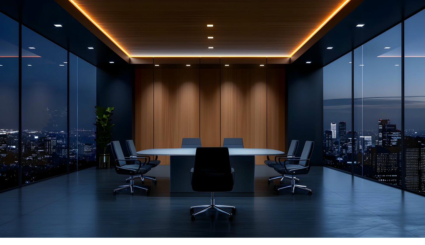 Strategy Execution Audit