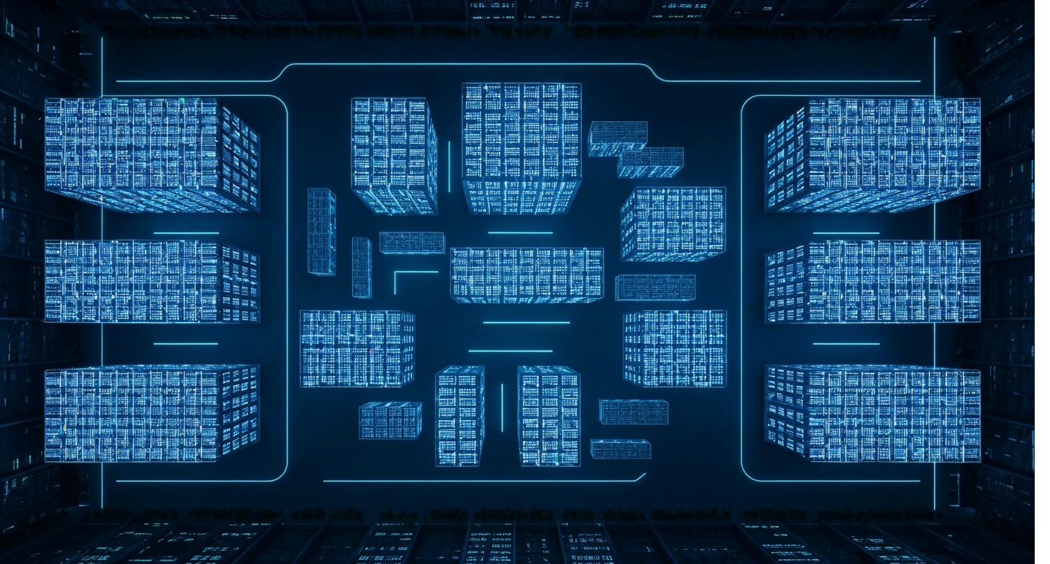 Technology strategy execution